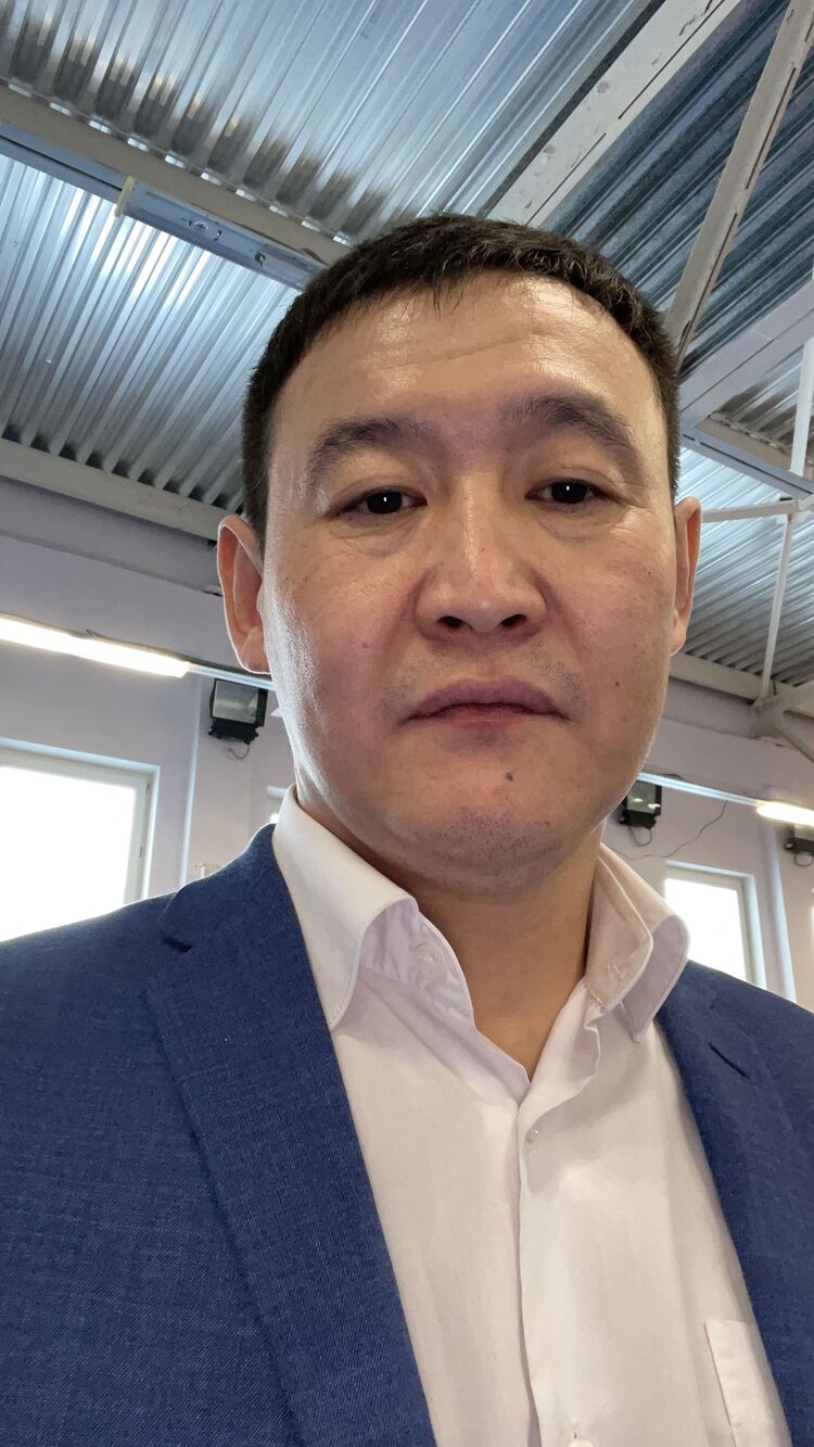 ���� 56081231 ������� ���������, 41 ���, ���� ���������� � �������