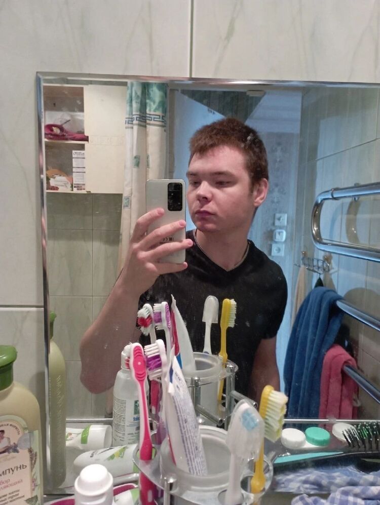 ���� 37231131 ����� ����, 25 ���, ���� ���������� � �����