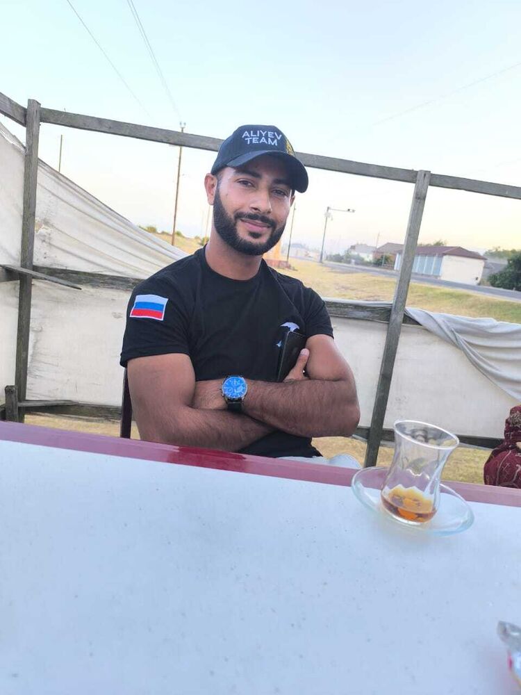 ���������� �����-���������, ���� ������� �����, 28 ���, ������������ ��� ������, ����� � ���������