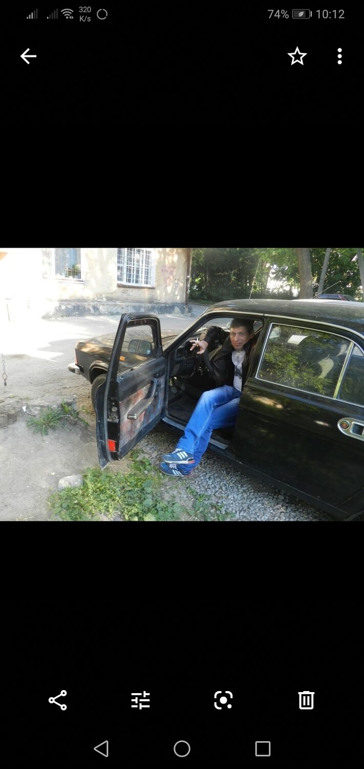 ���� 24859061 ������� �����, 42 ����, ���� ���������� � �������������