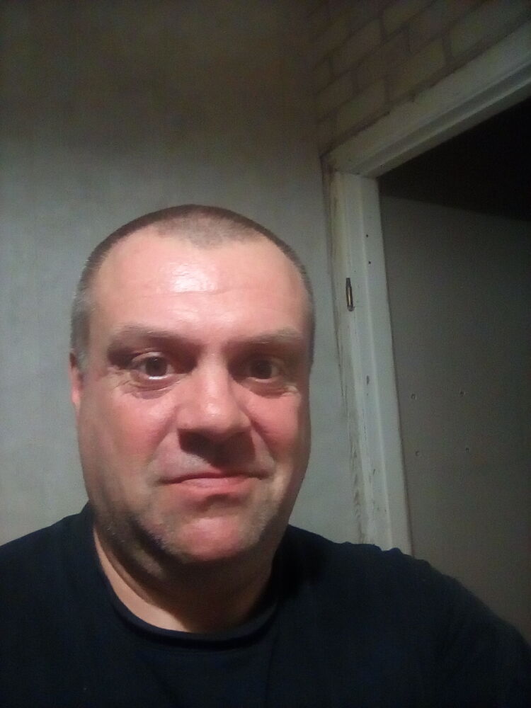 41621691  , 45 ,    