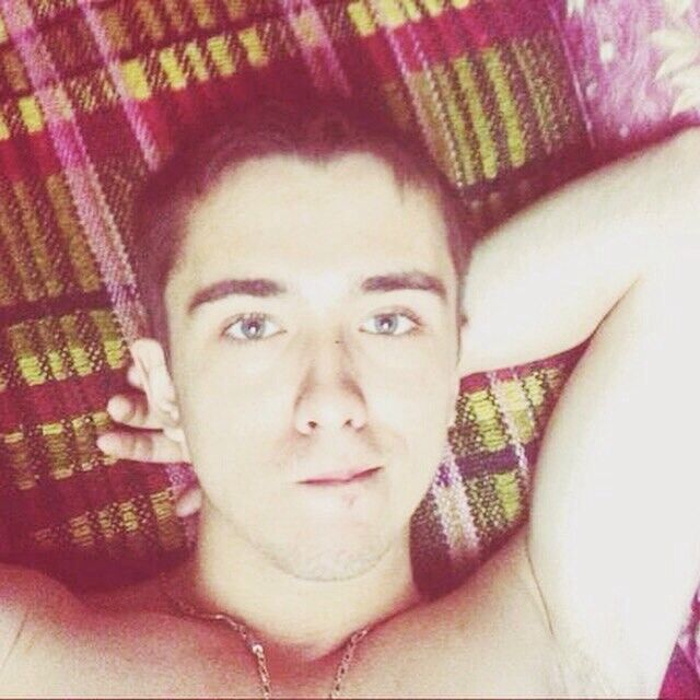 ���������� �����, ���� ������� ���������, 36 ���, ������������ ��� ������, ����� � ���������, c�������� ���������