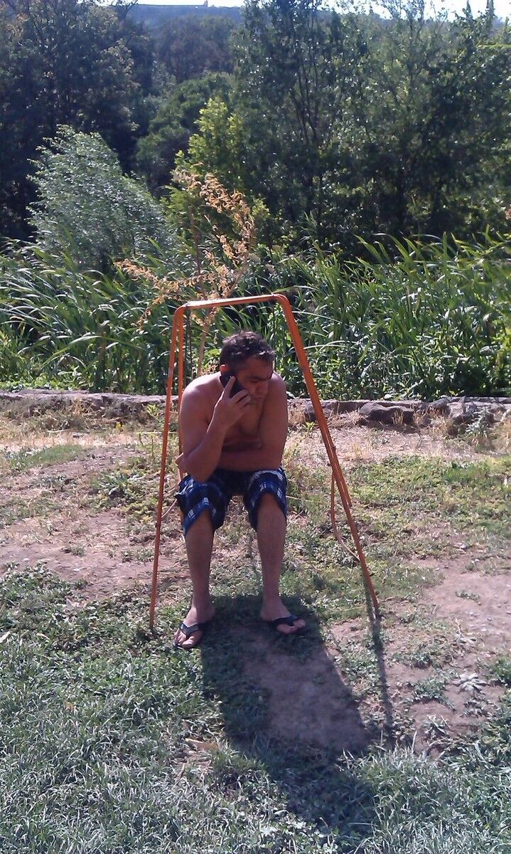 ���������� ������, ���� ������� VAHAGN, 44 ����, ������������ ��� ������