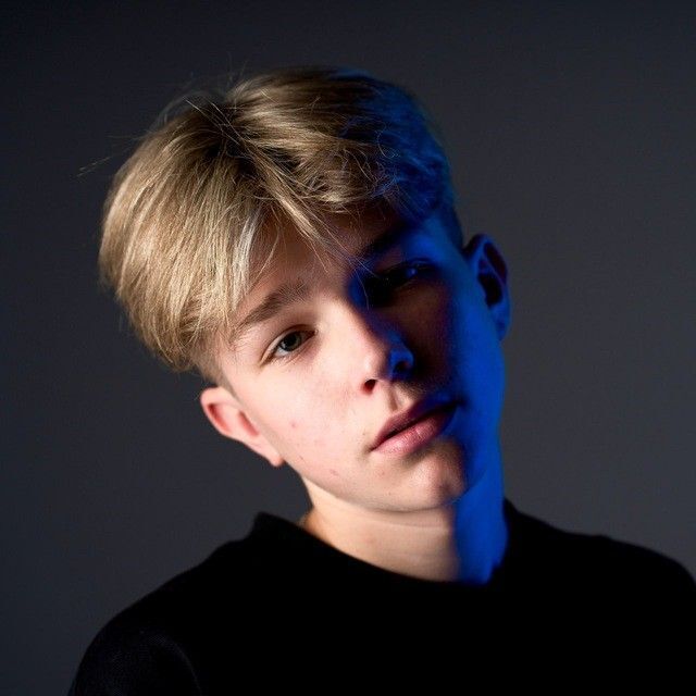 ���� 47937461 ����� ����, 24 ����, ���� ���������� � ������