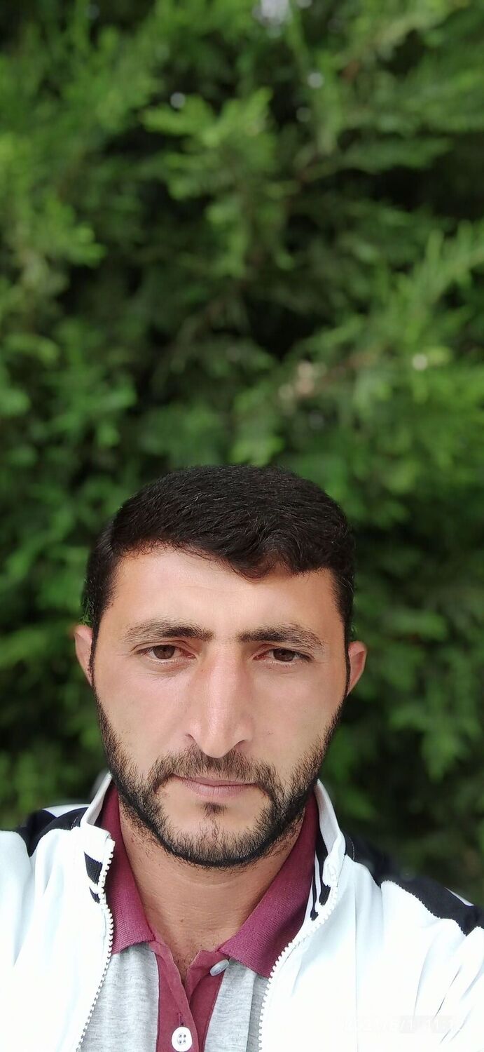 ���� 22928491 ������� ����, 40 ���, ���� ���������� � ����