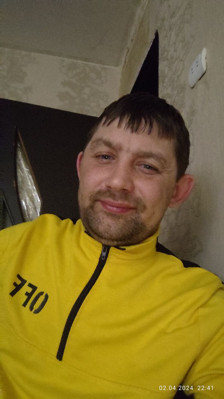  42246731  , 37 ,    