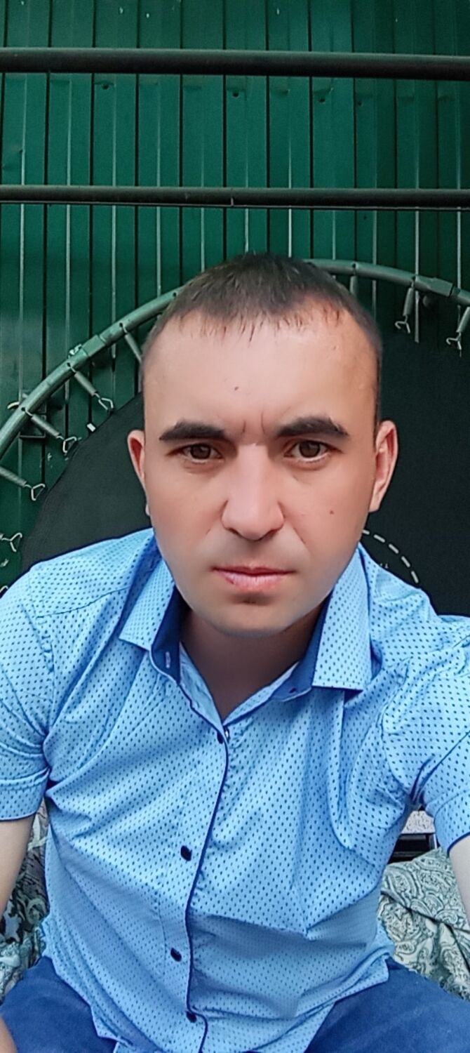  52659921  , 32 ,    