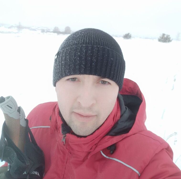 ���� 41650241 ������� �����, 37 ���, ���� ���������� � ������