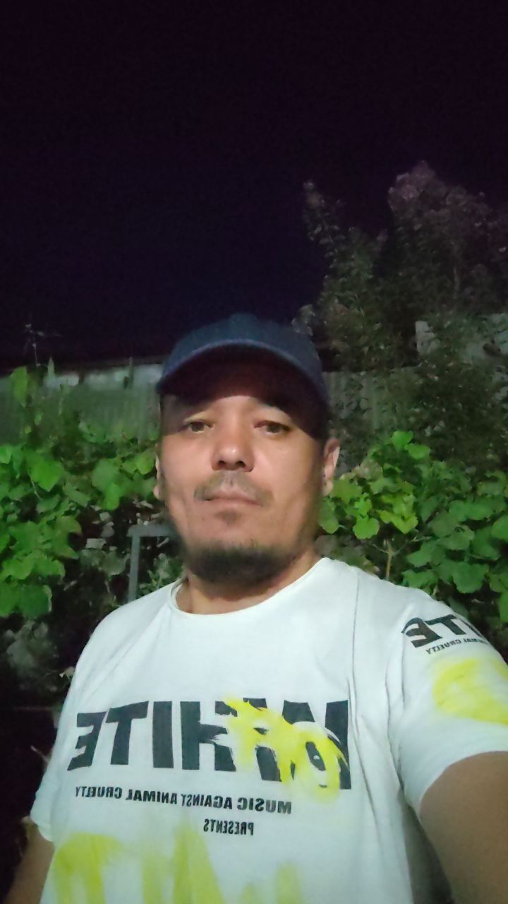  46380471  Rashid, 43 ,    
