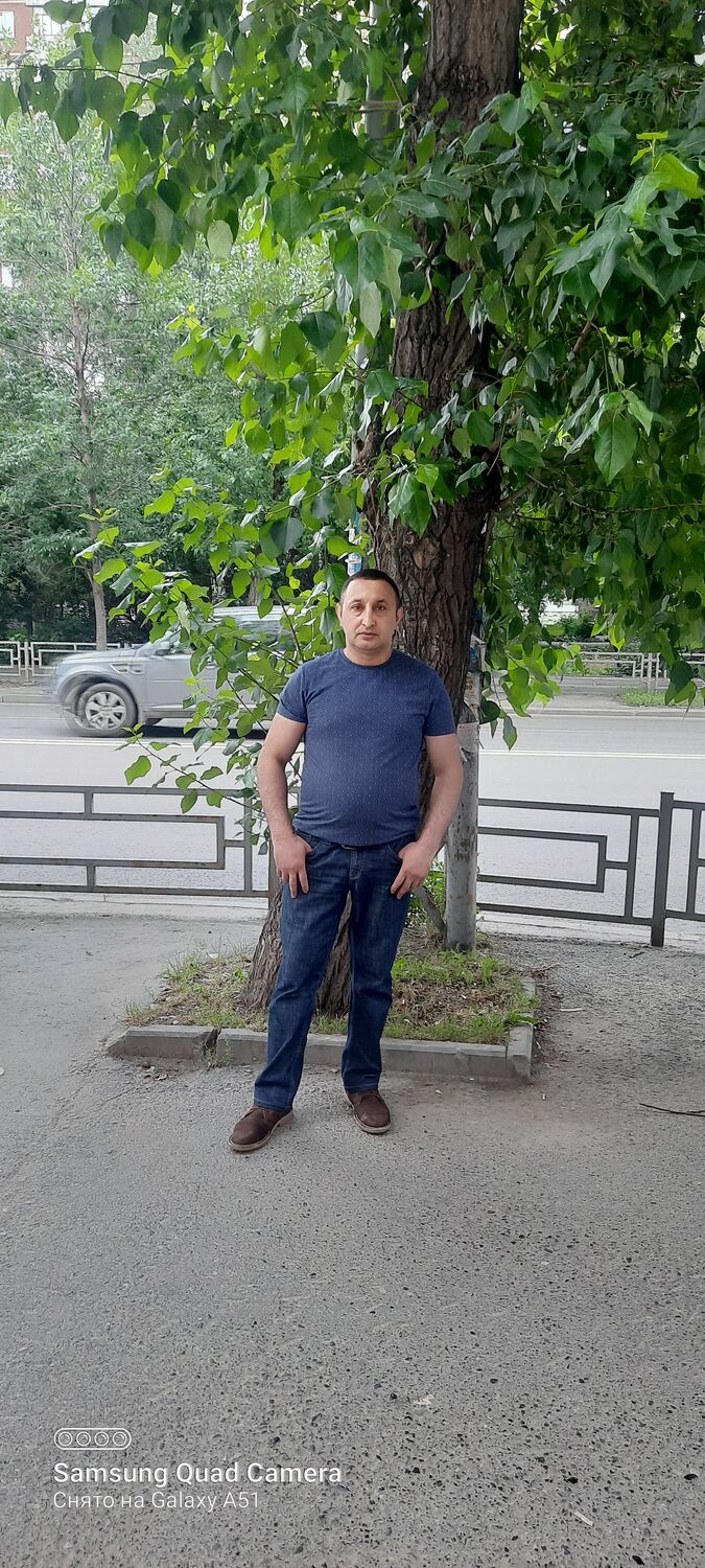 ���������� ������������, ���� ������� ����, 43 ����, ������������ ��� ������, ����� � ���������