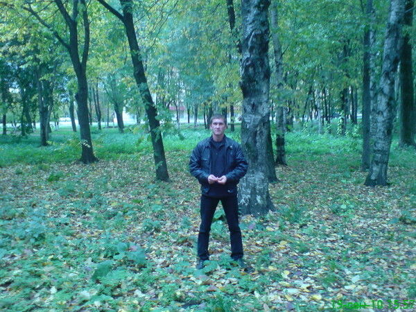 ���� 9032661 ������� ��������, 39 ���, ���� ���������� � �������