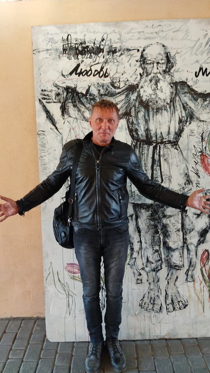 ���� 55075961 ������� �������, 61 ���, ���� ���������� � ��������