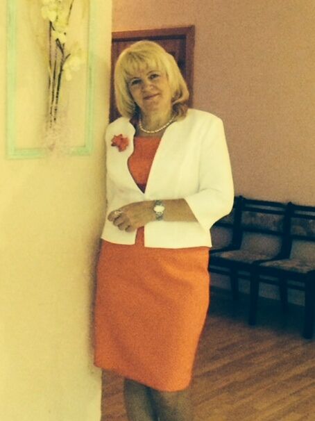 ���� 49323781 ������� ������, 65 ���, ���� ���������� � ������