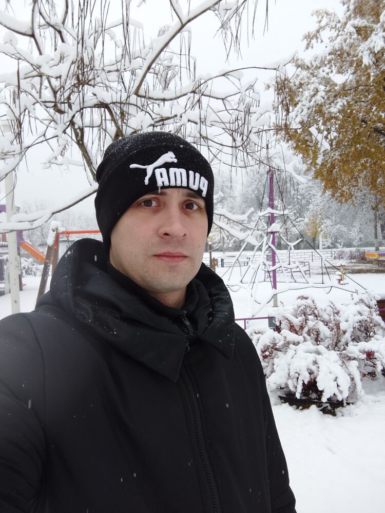 ���� 55636071 ������� ���������, 36 ���, ���� ���������� � �����