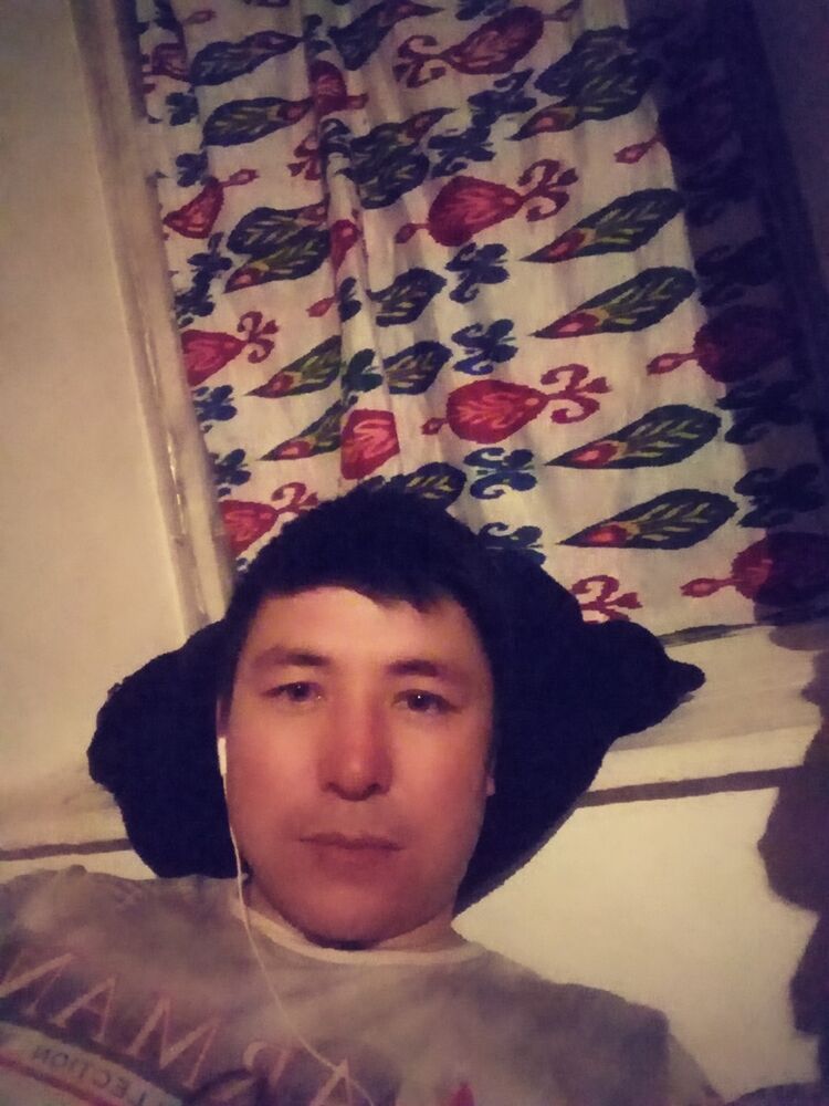  ,   Mamadiar, 36 ,     , c 