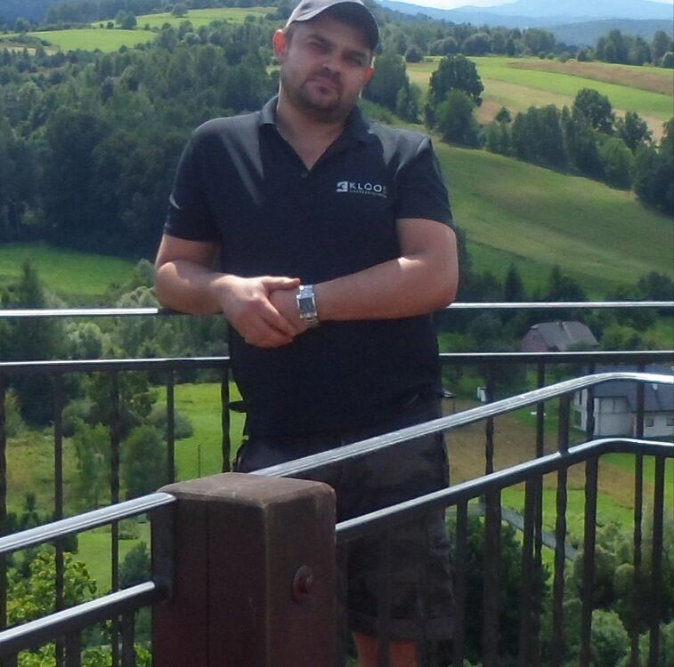  Zagorz,   Anton, 36 ,   ,   