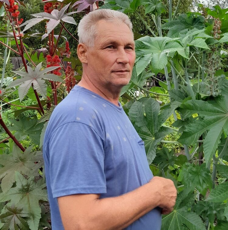 ���� 54821041 ������� ��������, 59 ���, ���� ���������� � ����������