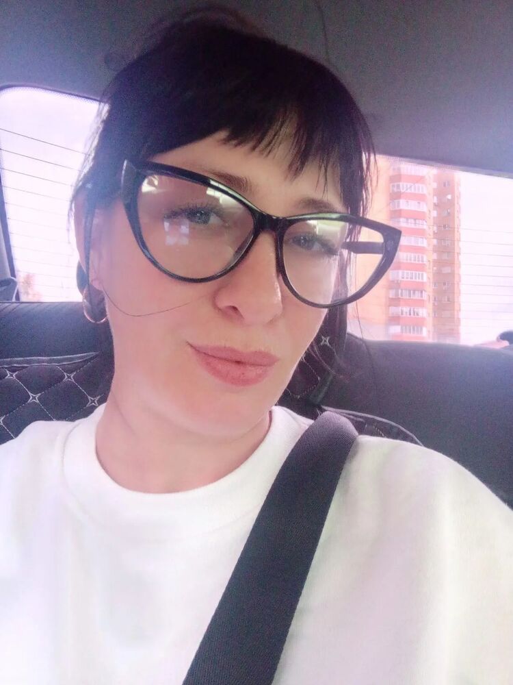 ���������� ����, ���� ������� �����, 42 ����, ������������ ��� ������, ����� � ���������