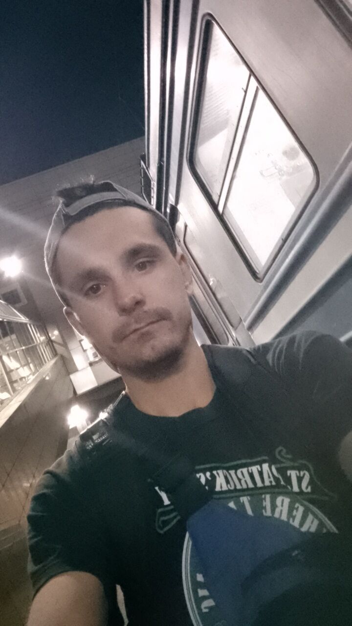 ���� 46151971 ������� ������, 35 ���, ���� ���������� � ������