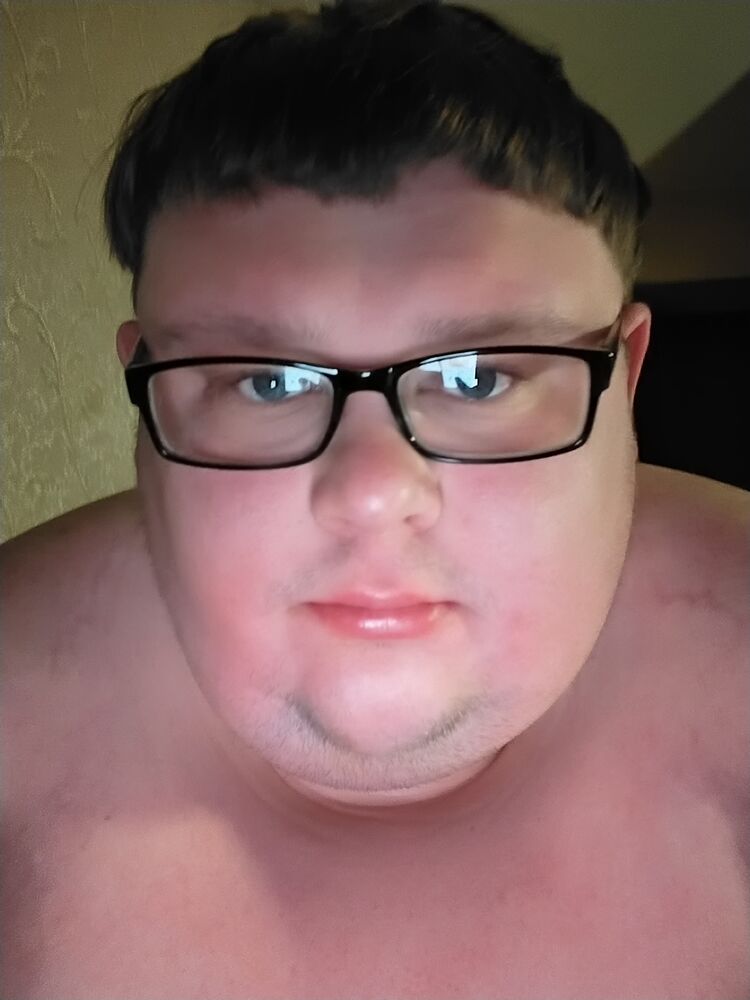  50586671  , 29 ,     