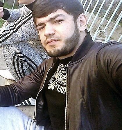 ���������� �������, ���� ������� ������, 33 ����, ������������ ��� ������, ����� � ���������, c�������� ���������