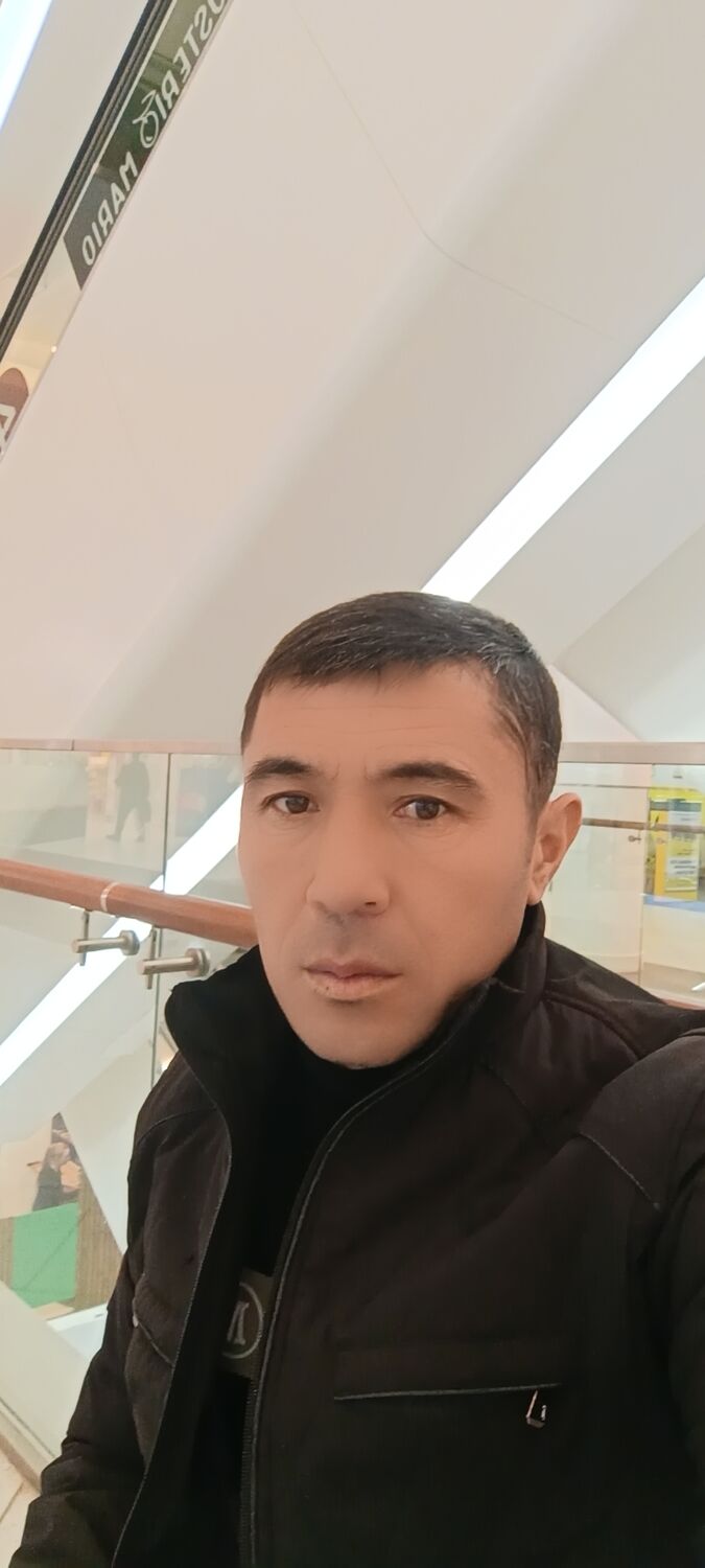 ���������� ������, ���� ������� ������, 43 ����, ������������ ��� ����� � ���������