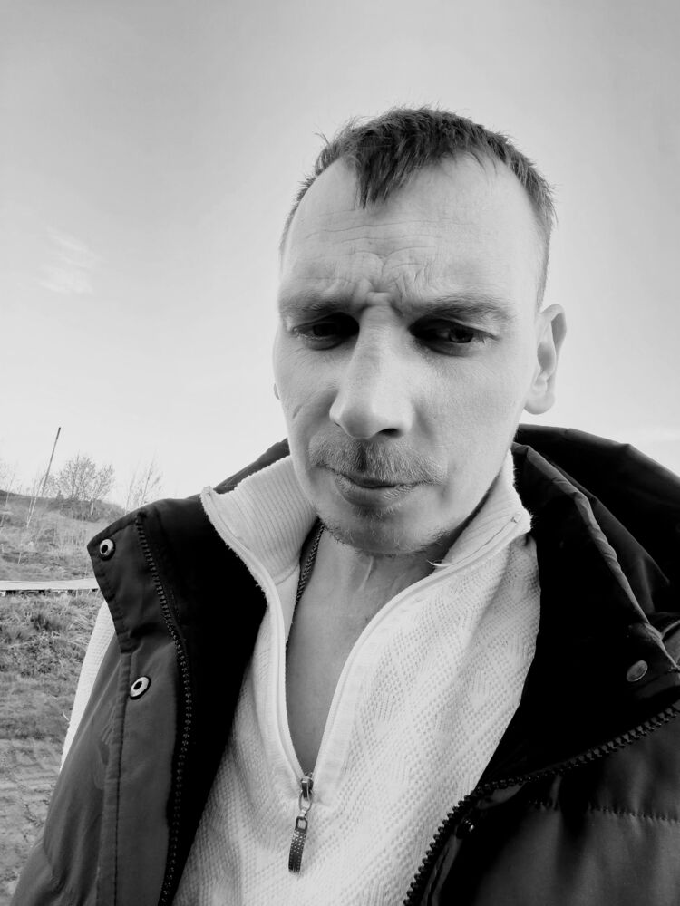  ,   , 28 ,   c 