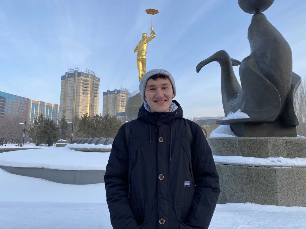 ���� 25935481 ����� �������, 23 ����, ���� ���������� � ������