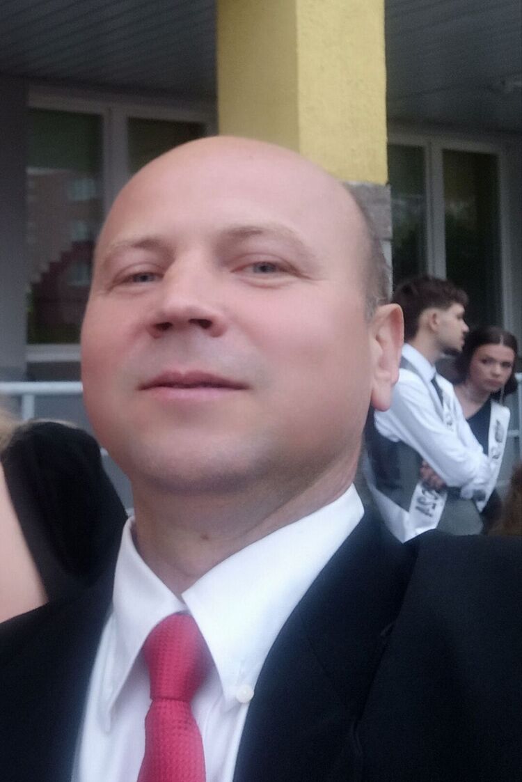 ���� 44208931 ������� ��������, 46 ���, ���� ���������� � ������