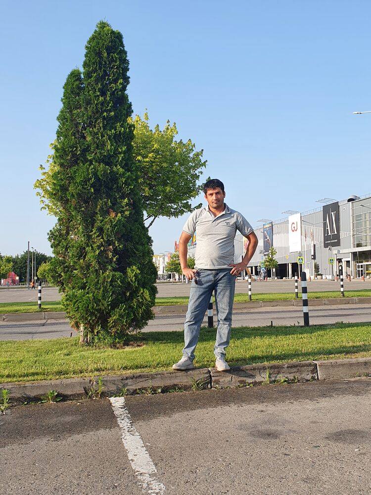 ���������� ������-��-����, ���� ������� �����, 36 ���, ������������ ��� ������, ����� � ���������