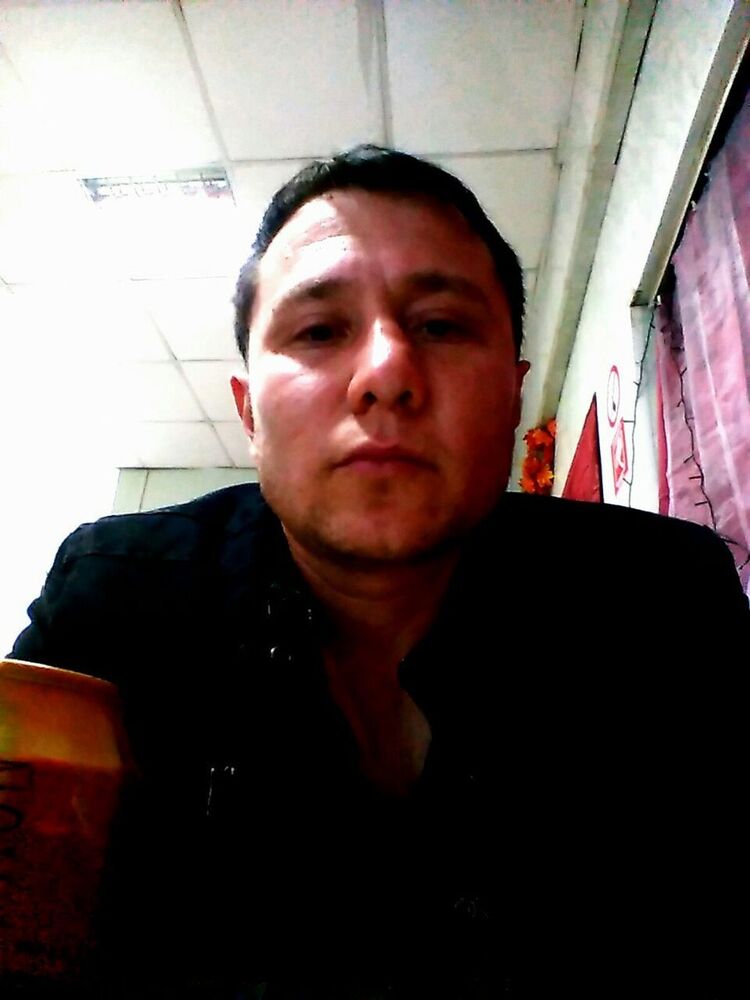 ���� 10118891 ������� �����, 36 ���, ���� ���������� � ������