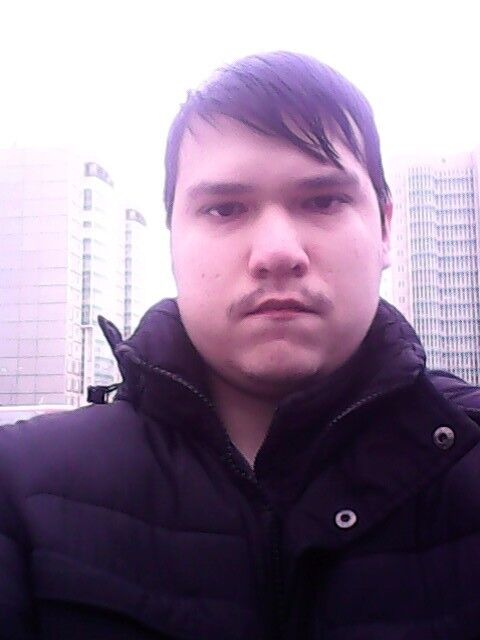 ���������� ����������, ���� ������� ������, 32 ����, ������������ ��� ������, ����� � ���������, c�������� ���������