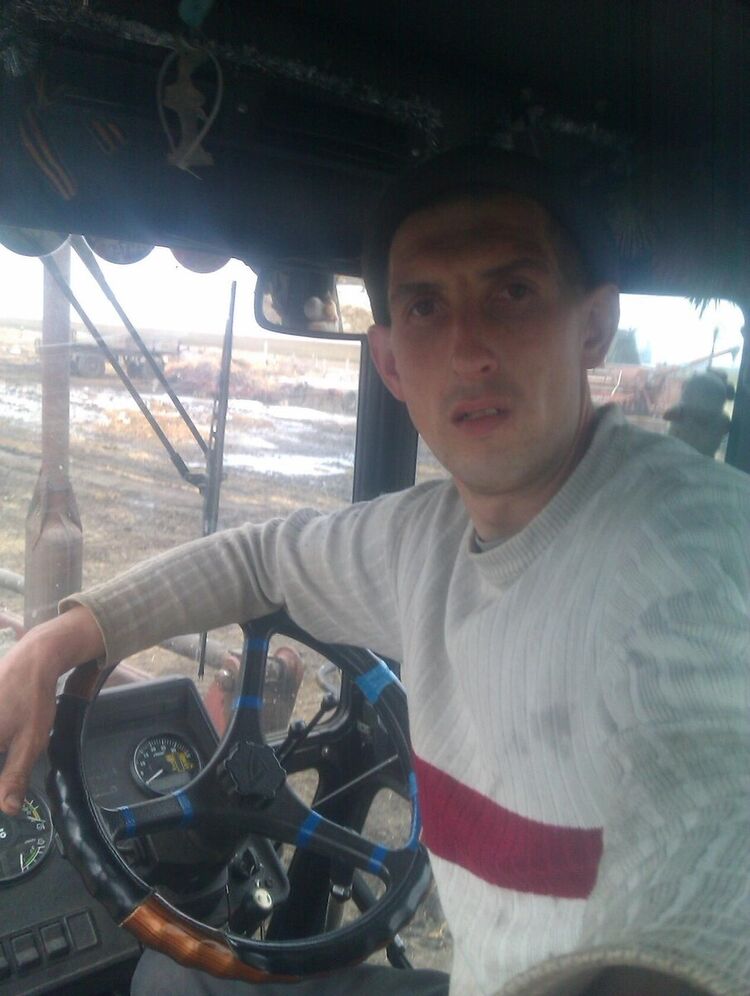 ���������� �����������, ���� ������� �������, 39 ���, ������������ ��� ������, ����� � ���������, c�������� ���������