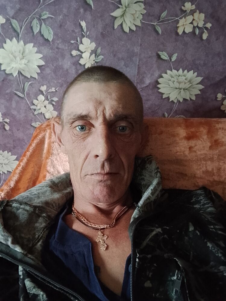 ���� 54969471 ������� ����, 45 ���, ���� ���������� � ��������