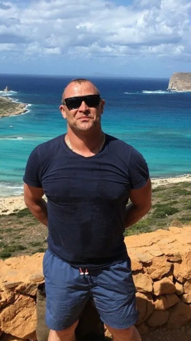  ,   , 50 ,   ,   