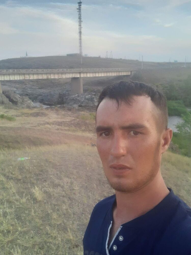 ���� 26817401 ������� ������, 30 ���, ���� ���������� � ��������