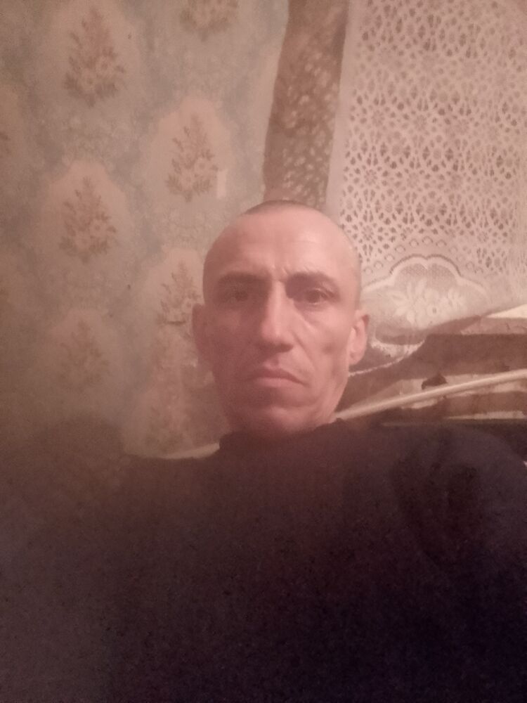  40074691  Demon, 44 ,    