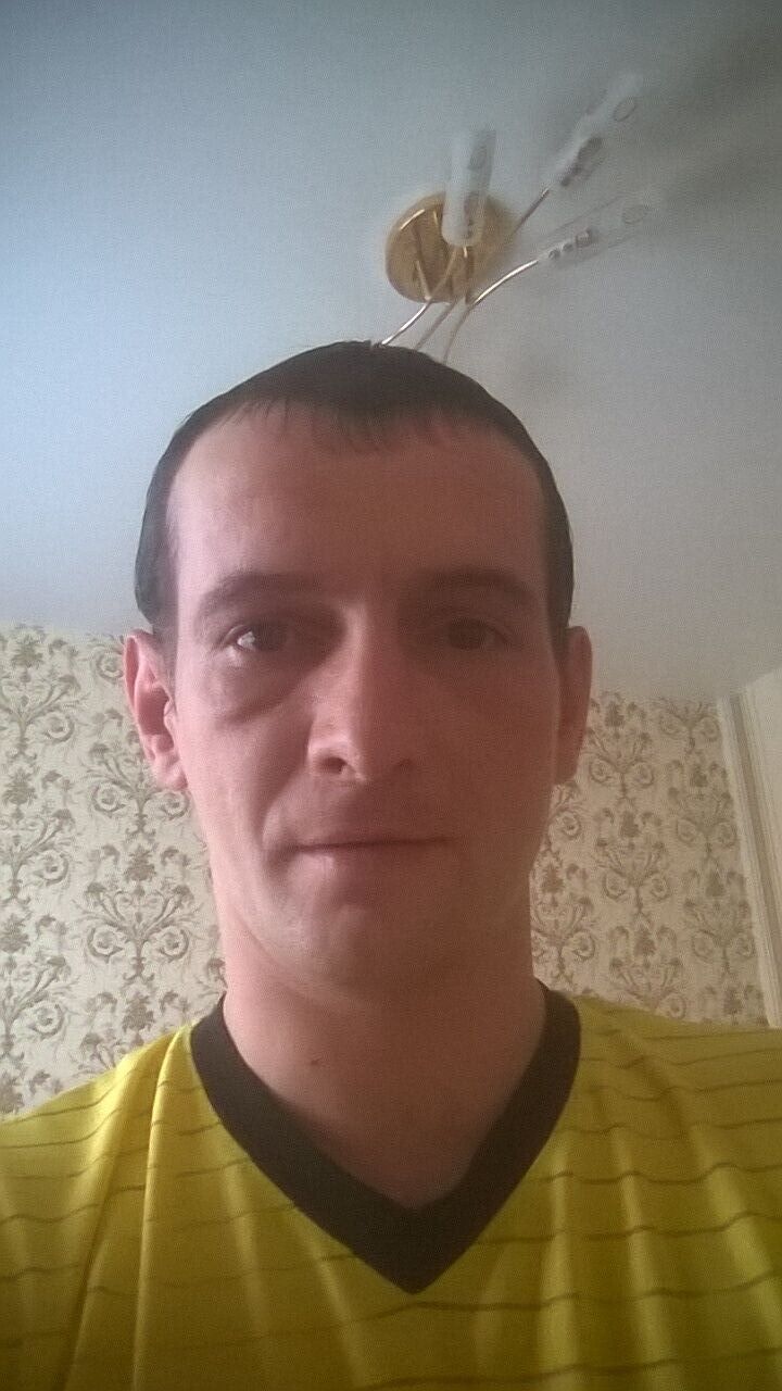 ���� 25227331 ������� ���������, 41 ���, ���� ���������� � ��������