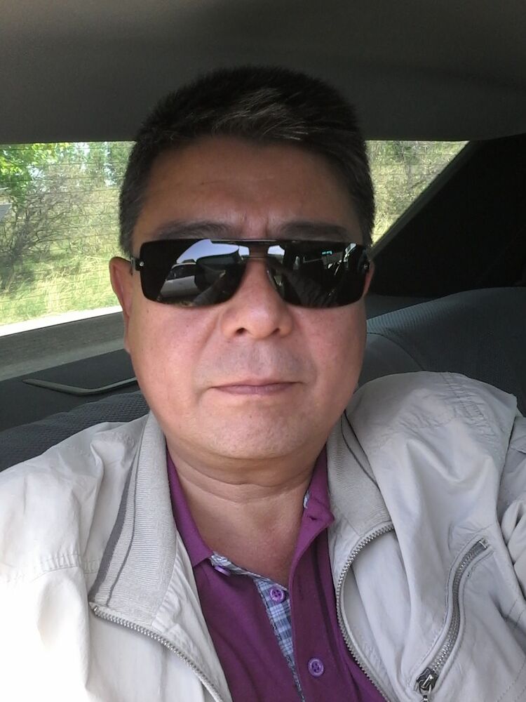  ,   , 57 ,   