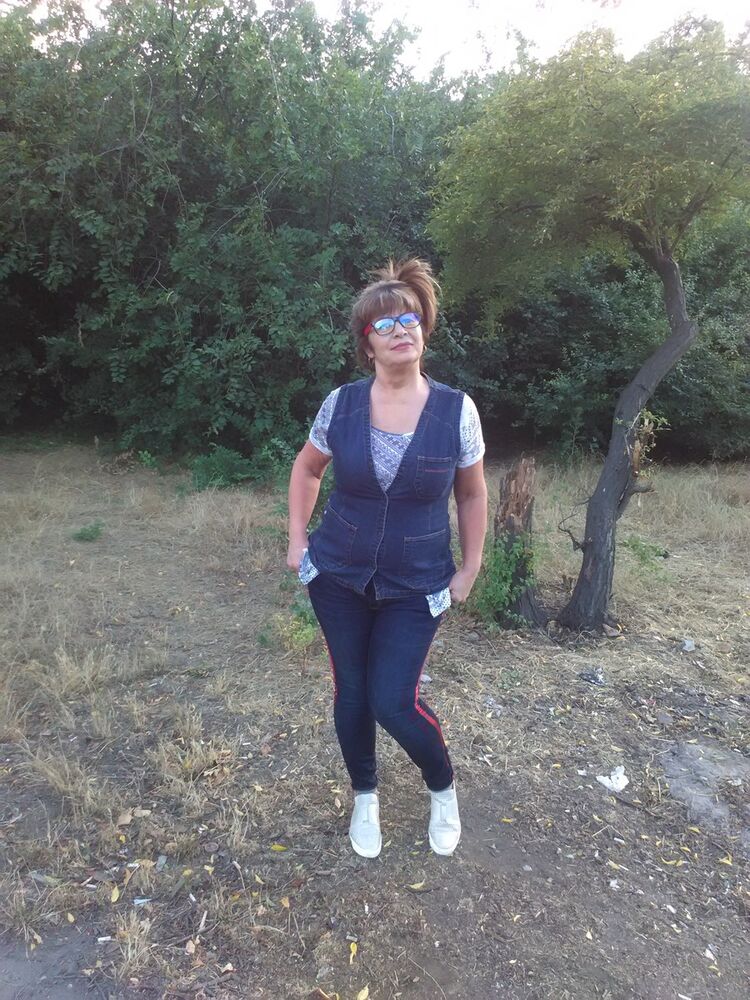  ,   , 63 ,     , c 