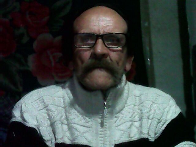 ���� 54794841 ������� ����, 58 ���, ���� ���������� � �����������