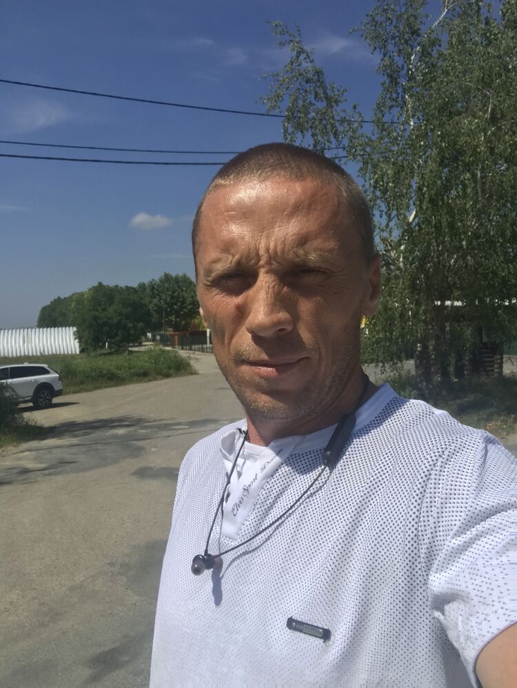  29004051  Dima, 42 ,    Boretice