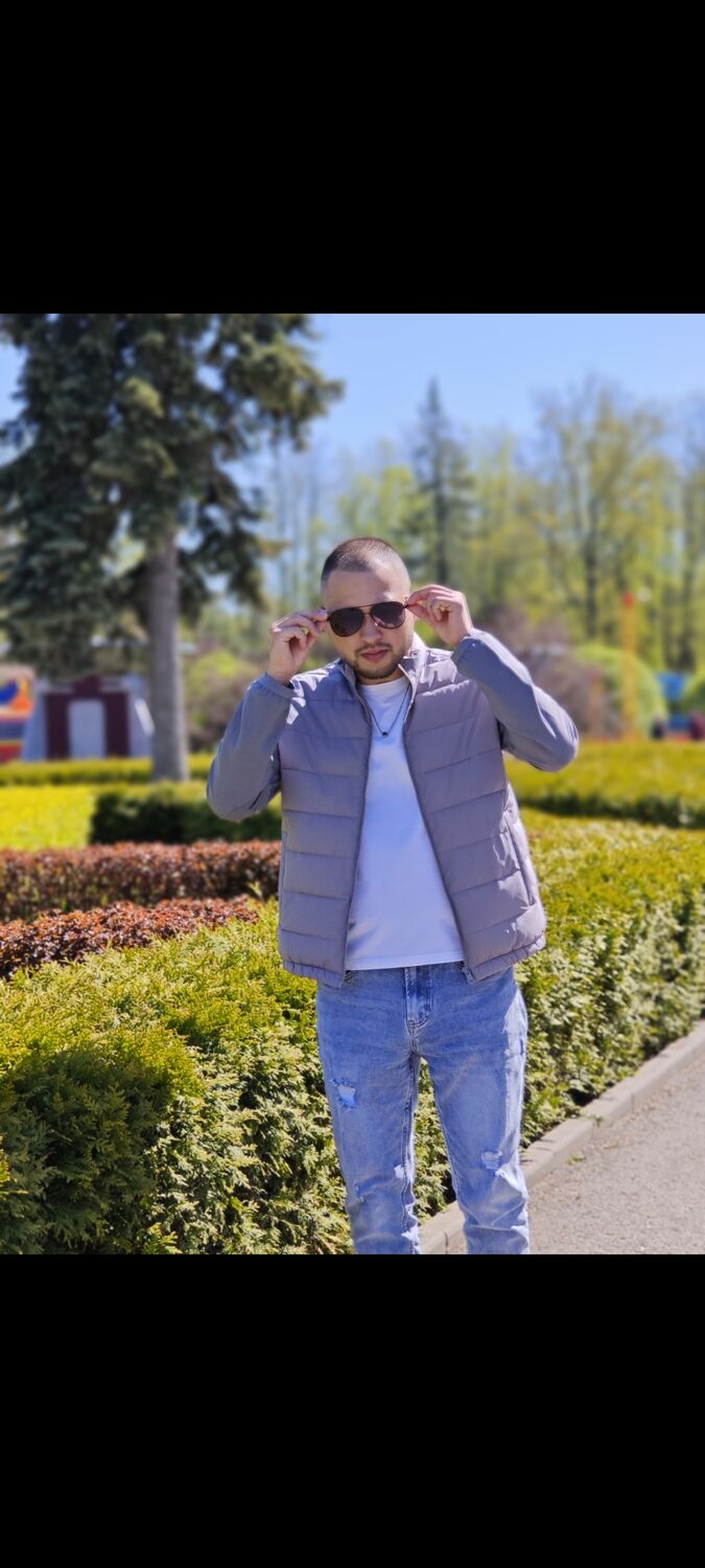 ���������� ��������, ���� ������� �����, 29 ���, ������������ ��� ������, ����� � ���������