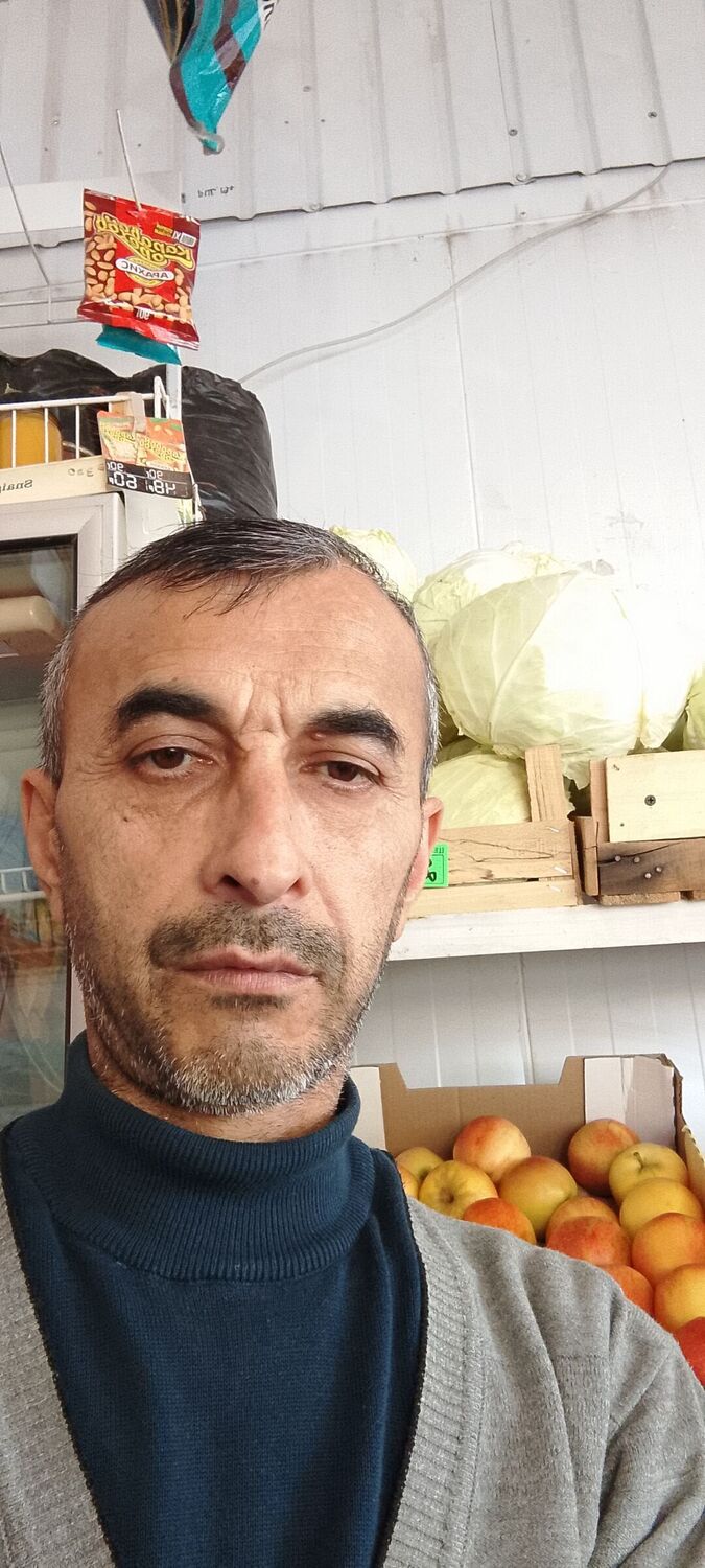  38705401  , 49 ,    