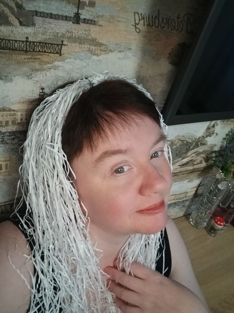 ���������� �����-���������, ���� ������� �������, 43 ����, ������������ ��� ����� � ���������, c�������� ���������