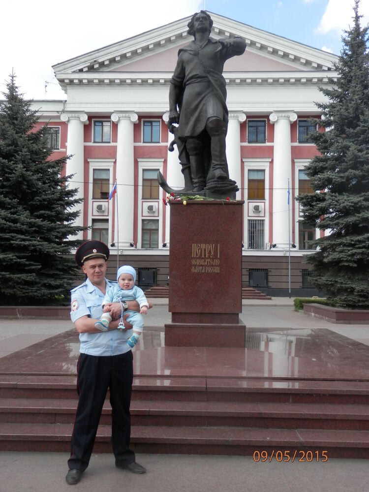  -,   Andrei, 42 ,   ,   , c 