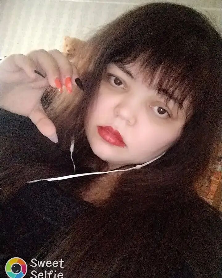  ,    , 28 ,   ,   