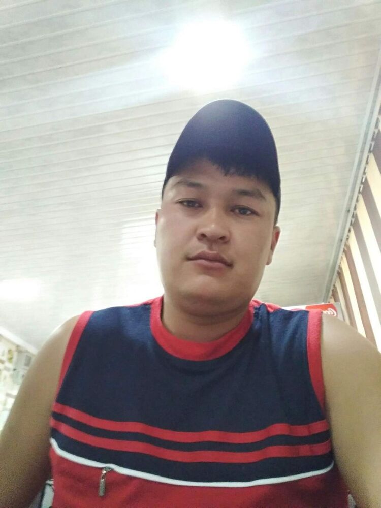 ���� 16902921 ������� �����, 35 ���, ���� ���������� � ���