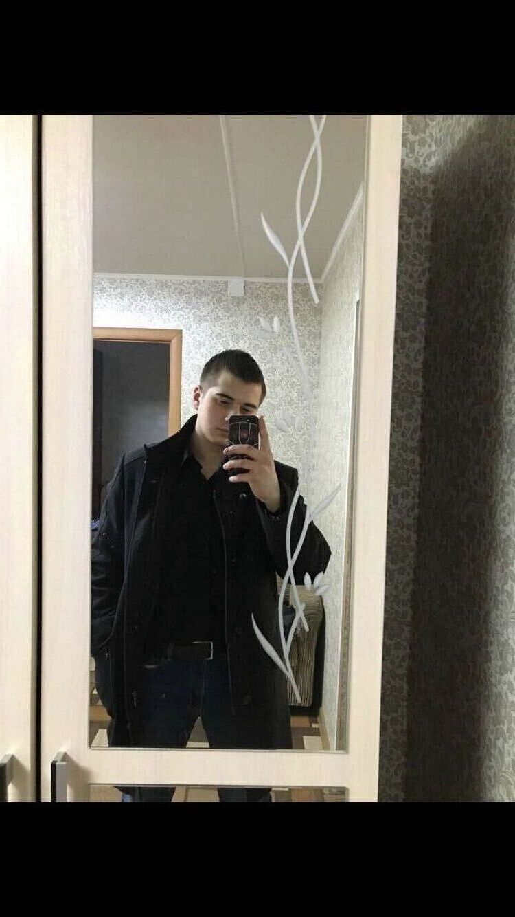 ���������� ��������, ���� ����� ���������, 25 ���, ������������ ��� ������, ����� � ���������