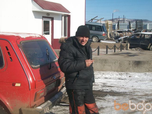  ,   Macsim, 45 ,  